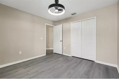 4810 Bookelia Circle, Bradenton, FL 34203 - Photo 17