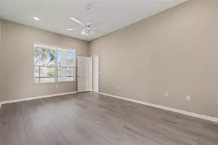 4810 Bookelia Cir, Bradenton, FL 34203 - Photo 13