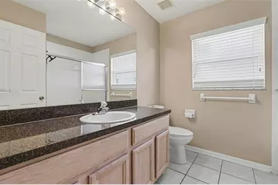 4810 Bookelia Circle, Bradenton, FL 34203 - Photo 11