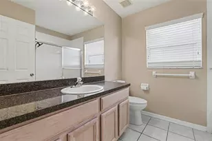 4810 Bookelia Cir, Bradenton, FL 34203 - Photo 11
