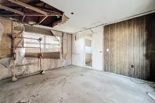 7623 Dione Ct, Orlando, FL 32822 - Photo 43