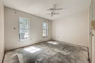 7623 Dione Ct, Orlando, FL 32822 - Photo 27