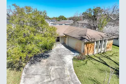 7623 Dione Court, Orlando, FL 32822 - Photo 1