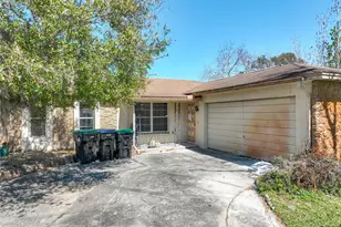 7623 Dione Ct, Orlando, FL 32822 - Photo 3