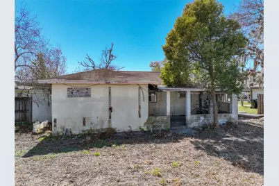 7623 Dione Court, Orlando, FL 32822 - Photo 49