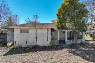 7623 Dione Ct, Orlando, FL 32822 - Photo 49