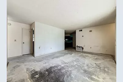 7623 Dione Court, Orlando, FL 32822 - Photo 11