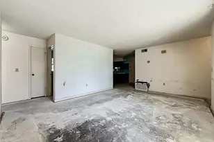 7623 Dione Ct, Orlando, FL 32822 - Photo 11