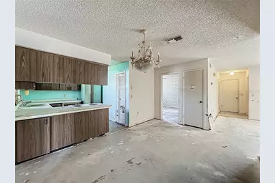 7623 Dione Court, Orlando, FL 32822 - Photo 13