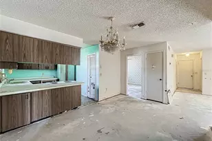 7623 Dione Ct, Orlando, FL 32822 - Photo 13