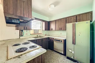 7623 Dione Ct, Orlando, FL 32822 - Photo 19