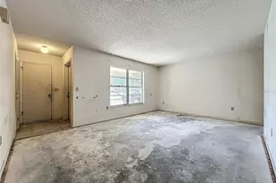 7623 Dione Ct, Orlando, FL 32822 - Photo 9