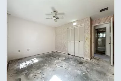 7623 Dione Court, Orlando, FL 32822 - Photo 33