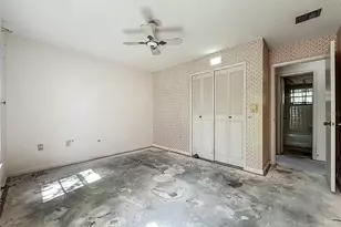 7623 Dione Ct, Orlando, FL 32822 - Photo 33