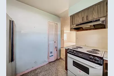 7623 Dione Court, Orlando, FL 32822 - Photo 23