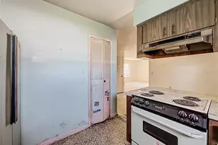 7623 Dione Ct, Orlando, FL 32822 - Photo 23