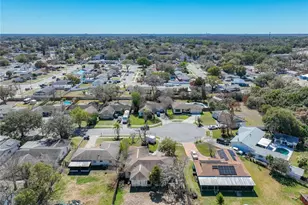 7623 Dione Ct, Orlando, FL 32822 - Photo 53