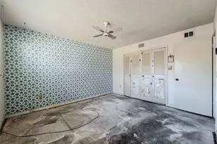 7623 Dione Ct, Orlando, FL 32822 - Photo 35
