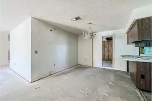 7623 Dione Ct, Orlando, FL 32822 - Photo 15