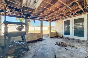 7623 Dione Ct, Orlando, FL 32822 - Photo 45