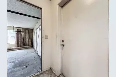 7623 Dione Court, Orlando, FL 32822 - Photo 7