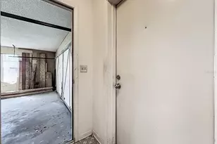 7623 Dione Ct, Orlando, FL 32822 - Photo 7