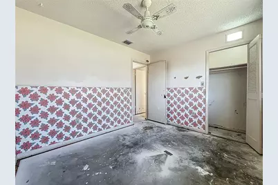 7623 Dione Court, Orlando, FL 32822 - Photo 31