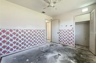 7623 Dione Ct, Orlando, FL 32822 - Photo 31