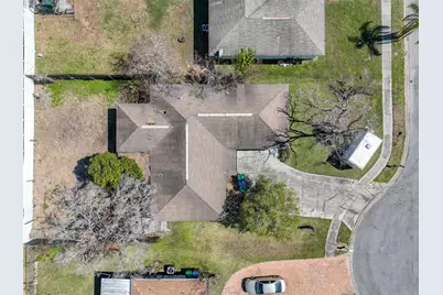 7623 Dione Court, Orlando, FL 32822 - Photo 51