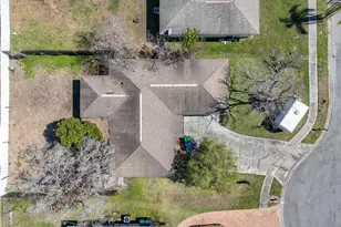 7623 Dione Ct, Orlando, FL 32822 - Photo 51