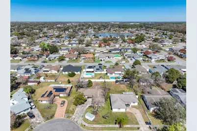 7623 Dione Court, Orlando, FL 32822 - Photo 5