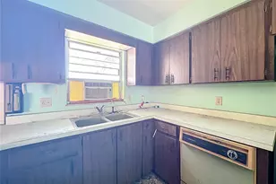 7623 Dione Ct, Orlando, FL 32822 - Photo 21