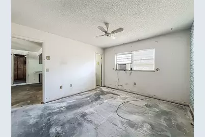 7623 Dione Court, Orlando, FL 32822 - Photo 37