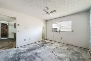 7623 Dione Ct, Orlando, FL 32822 - Photo 37