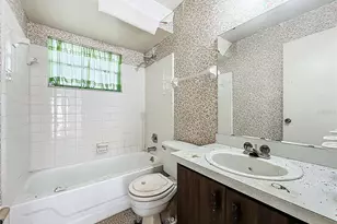 7623 Dione Ct, Orlando, FL 32822 - Photo 29