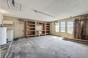 7623 Dione Ct, Orlando, FL 32822 - Photo 39