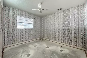 7623 Dione Ct, Orlando, FL 32822 - Photo 25