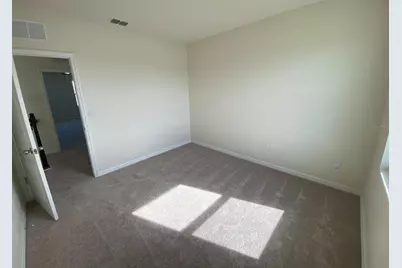 4211 Looking Glass Place, Sanford, FL 32771 - Photo 9