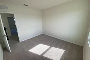 4211 Looking Glass Pl, Sanford, FL 32771 - Photo 9