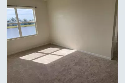 4211 Looking Glass Place, Sanford, FL 32771 - Photo 5