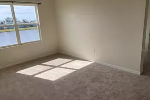 4211 Looking Glass Pl, Sanford, FL 32771 - Photo 5