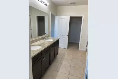 4211 Looking Glass Place, Sanford, FL 32771 - Photo 7