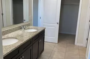 4211 Looking Glass Pl, Sanford, FL 32771 - Photo 7