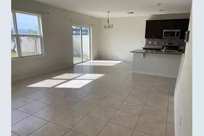 4211 Looking Glass Place, Sanford, FL 32771 - Photo 3