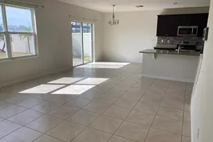 4211 Looking Glass Pl, Sanford, FL 32771 - Photo 3