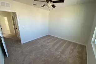 4211 Looking Glass Pl, Sanford, FL 32771 - Photo 11