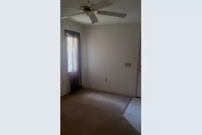 9945 County Road 235A, Wildwood, FL 34785 - Photo 11