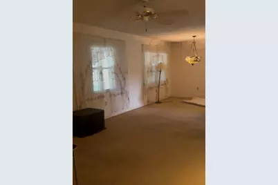9945 County Road 235A, Wildwood, FL 34785 - Photo 7