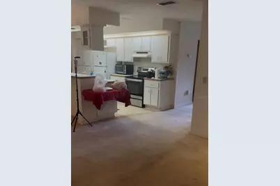 9945 County Road 235A, Wildwood, FL 34785 - Photo 5