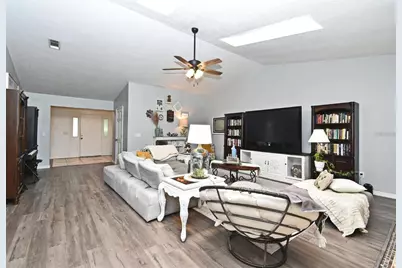 26 Canter Club Court, Debary, FL 32713 - Photo 5